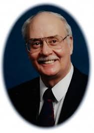 Passing of Robert Bob Lee, former teacher and community leader in Saint  George, New Brunswick