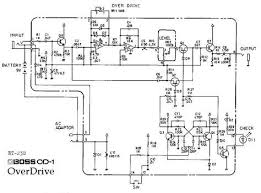 Pin On Electrical
