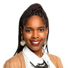 FY2025 Board of Trustees Announcement