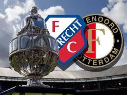 To use the services you need to be logged in, a funded account or to have placed a bet in the last 24 hours. Feyenoord Ziet Finale Met Fc Utrecht Wel Zitten Maar Niet Om El Ticket Nederlands Voetbal Ad Nl