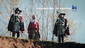 Check spelling or type a new query. Viasat History RÄzboiul De Treizeci De Ani Epoca Fierului Facebook