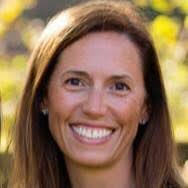 Re-Elect Katie Conlon for Rockville Centre Village Trustee