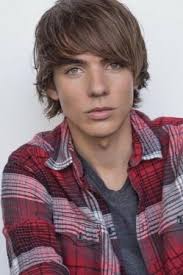 Cast & Crew for American Vandal