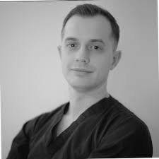 dentist #highereducation