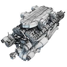 V12 Engines Lamborghini Engine Isr Transmission Lamborghini Engine V12 Engine Engineering