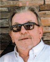 Richard Lane Obituary (1954