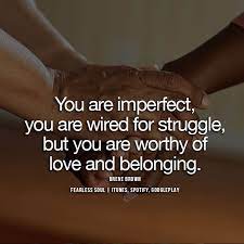 13 Of The Most Powerful Brene Brown Quotes To Inspire You