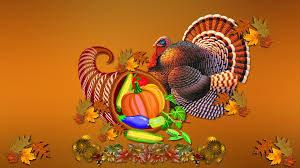 We did not find results for: 52 Animated Thanksgiving Desktop