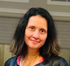 Find Nutritionists and Dietitians near San Jose, CA