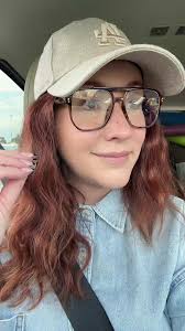 Valpo Target Complaint