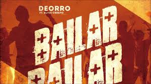 Dvbbs Shaun Frank Ft Delaney Jane La La Land Deorro Feat Elvis Crespo Bailar Original Mix Elvis Cover Art Youtube Art