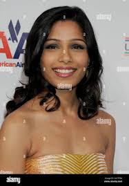 Ireland ca hi-res stock photography and images