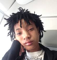 He was born in michigan and moved to los angeles at a young age. Willow Smith Family In Detail Boyfriend Parents Siblings Familytron