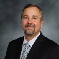 Enid Hernandez Email & Phone Number