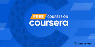 Check spelling or type a new query. 2021 1600 Coursera Courses That Are Still Completely Free Class Central