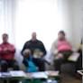 Germany Tightens Sick Leave Rules Amid Concerns Over Medical Practice Impact