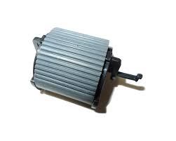 Find everything from driver to manuals of all of our bizhub or accurio products. Konica Magicolor 1690mf Laser Printer Oem Drum 45 000 Pages Mono 11 250 Pages Color