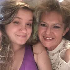 Alicia Griggs Obituary