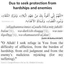 Adalah kalimat kufur, karena bermakna. Islamic Reminders Assalamualaikum May Allah Swt Reward You For All