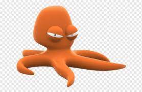Maybe you would like to learn more about one of these? Cartoon Drawing Animated Film Comics Doctor Octopus Comics Orange Cartoon Png Pngwing