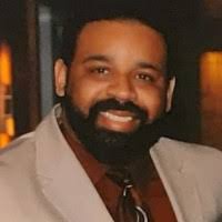 6 "Sean Aird" profiles