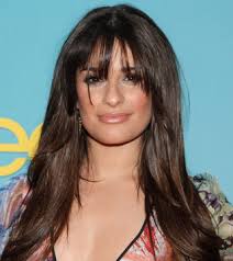 Bang haircuts have been so popular this year, but if you're over your fringe here's how to deal. How To Grow Out Your Bangs Stylecaster