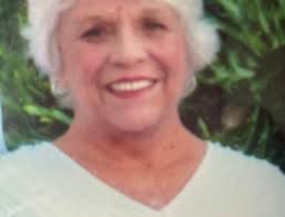 Oswego County TodayMarilyn “Meo” Diane Fox McIntosh