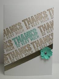 We did not find results for: Ophelia Crafts Thank You Card Simply Wonderful Sab Stamp Set Simple Cards Card Making Card Craft