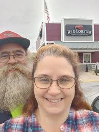 Pamela Ruff's Instagram, Twitter & Facebook