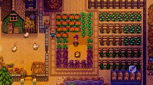 You can meet a lot of merchants with their boats at the docks in night market. My Virtual Life As A Jam Maker In Stardew Valley Where Small Batch Food Takes Down Big Business Salon Com
