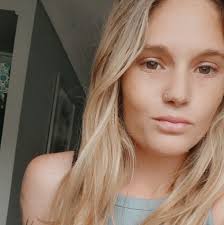 UNDER CONSTRUCTION…… The Racer! 17.5 meters tall BIGGEST slide of its kind  in the country! 6 lanes…..and A Whole Bunch of FUN! COMING SOON TO The Big  Banana Fun Park