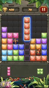 We did not find results for: Buy Block Puzzle Jewel 2019 Mobile App Source Code Dovemobi