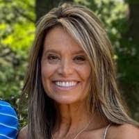 Kimberly Hadden's Instagram, Twitter & Facebook