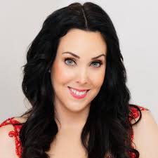 Our Star and our Angel has returned 🤩 make sure you grab your Festive Bake  and Vegan Lattice (Festive edition) in stores now 🎄💙