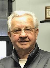 Search Charles Parnell Obituaries and Funeral Services