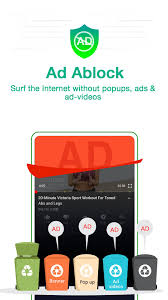 Adblock plus for android is a useful application for anyone who frequently uses their smartphone or tablet to browse the web. Adblock Plus Free Block App Ads Ad Guard For Android Apk Download
