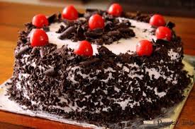 Epingle Sur Kremaste Torte