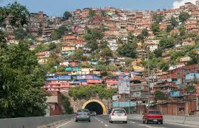 Court allows cape verde to expel venezuela's maduro ally. Venezuela Will Russischen Impfstoff Herstellen Medinlive Medizinische Information Live