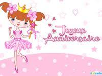 Comblez votre petite princesse en vous appuyant sur les bonnes idées de momes pour lui organiser un anniversaire de rêve. 18 Meilleures Idees Sur Joyeux Anniversaire Princesse Joyeux Anniversaire Princesse Joyeuse Anniversaire Anniversaire