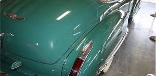 Image result for Camden Green 1947 Cadillac