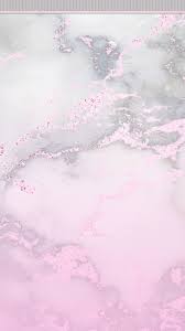 Find best pink wallpaper and ideas by device, resolution, and quality (hd, 4k) from a if you own an iphone mobile phone, please check the how to change the wallpaper on iphone page. Pink Phone Wallpapers Top Free Pink Phone Backgrounds Wallpaperaccess