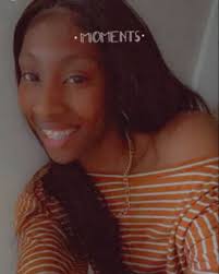 Kiwanis Tranae Jones Obituary May 3, 2024