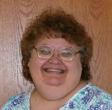 Hixton News: A heartwarming Valentine's Day