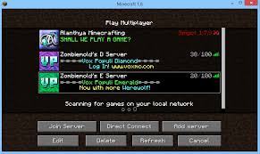 Guys, this is how to connect your wiimote which is a controller for the wii, a video game console developed by nintendo to your pc running any os via bluetooth and bluesoliel 2,200 21 1 guys, this is h. I Can T Play On Minecraft Pc Servers Arqade