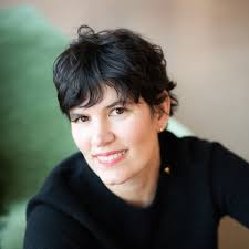 Amazon.com.au: Marion Goodman: books, biography, latest update