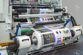 Best Book Printing Dubai Printing Services Digital Printing Services Printing Business