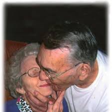 Doris Vandalia (Dolly) Givens Hendrix Obituary August 28, 2020