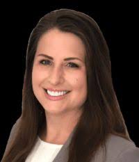 Podiatry Management Online