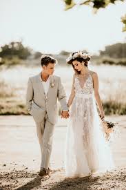 Destination wedding dresses tend to be cheap. Bohemian Wedding Dresses South Africa