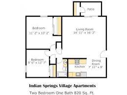 Check spelling or type a new query. House Plans India Village Home Design Style House Plans 151578